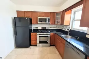 2467 State Route 10, Parsippany, NJ 07950 - Photo 8