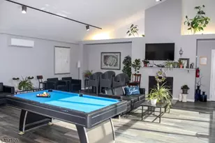 2467 State Route 10, Parsippany, NJ 07950 - Photo 20