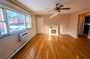 2467 State Route 10, Parsippany, NJ 07950 - Photo 4