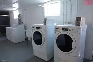 2467 State Route 10, Parsippany, NJ 07950 - Photo 18