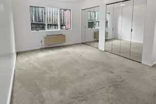 680 Union Ave, Belleville, NJ 07109 - Photo 6