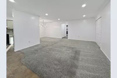 680 Union Ave #E1, Belleville, NJ 07109 - Photo 1