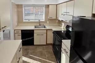 680 Union Ave, Belleville, NJ 07109 - Photo 10