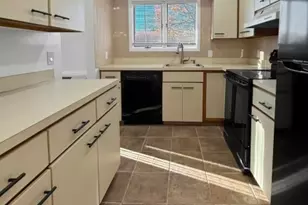 680 Union Ave, Belleville, NJ 07109 - Photo 8