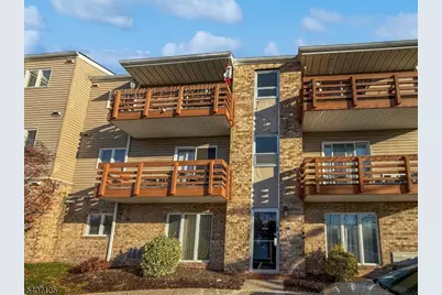 680 Union Ave #E1, Belleville, NJ 07109 - Photo 12