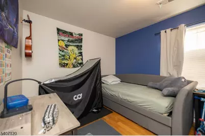 310 1st Ave, Elizabeth, NJ 07206 - Photo 24