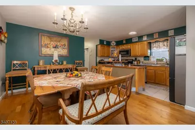 310 1st Ave, Elizabeth, NJ 07206 - Photo 4