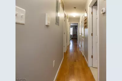 310 1st Ave, Elizabeth, NJ 07206 - Photo 8