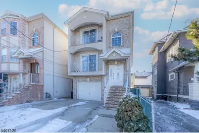 310 1st Ave, Elizabeth, NJ 07206 - Photo 2