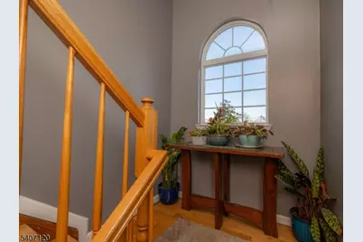 310 1st Ave, Elizabeth, NJ 07206 - Photo 16