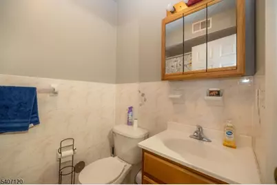 310 1st Ave, Elizabeth, NJ 07206 - Photo 26