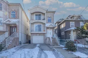 310 1st Ave, Elizabeth, NJ 07206 - Photo 1