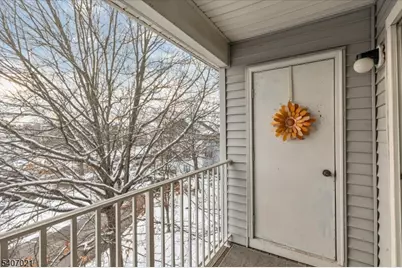 309 Stratford Pl, Bridgewater, NJ 08805 - Photo 20