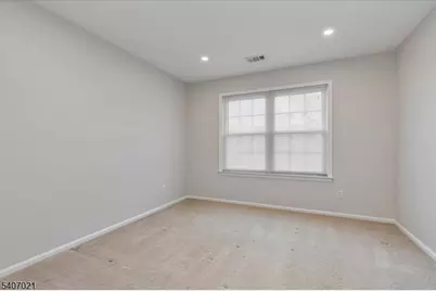 309 Stratford Pl, Bridgewater, NJ 08805 - Photo 14