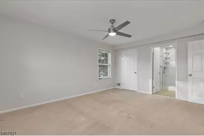 309 Stratford Pl, Bridgewater, NJ 08805 - Photo 18
