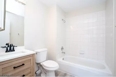 179 Salem Rd, North Brunswick Township, NJ 08902 - Photo 26