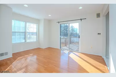 179 Salem Rd, North Brunswick Township, NJ 08902 - Photo 10