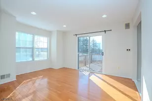 179 Salem Rd, North Brunswick Township, NJ 08902 - Photo 10