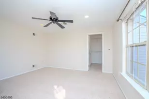 179 Salem Rd, North Brunswick Township, NJ 08902 - Photo 28