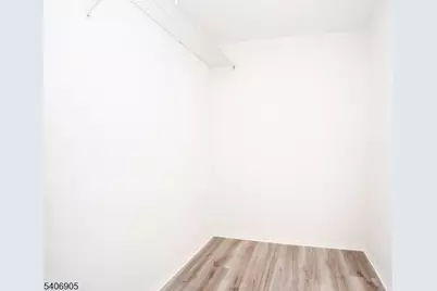 179 Salem Rd, North Brunswick Township, NJ 08902 - Photo 18