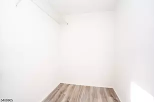 179 Salem Rd, North Brunswick Township, NJ 08902 - Photo 18