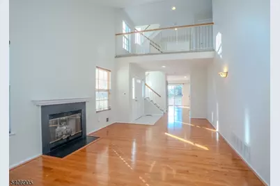 179 Salem Rd, North Brunswick Township, NJ 08902 - Photo 6