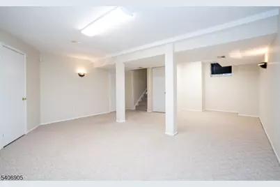 179 Salem Rd, North Brunswick Township, NJ 08902 - Photo 30