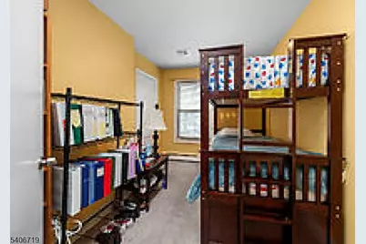 85 Union Ave, Paterson, NJ 07502 - Photo 16