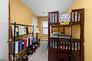 85 Union Ave, Paterson, NJ 07502 - Photo 16
