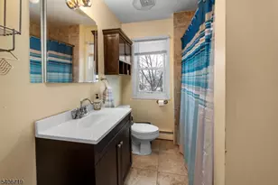 85 Union Ave, Paterson, NJ 07502 - Photo 40