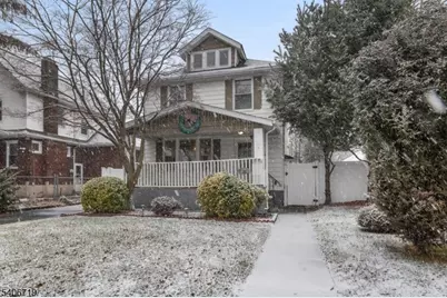 85 Union Ave, Paterson, NJ 07502 - Photo 28