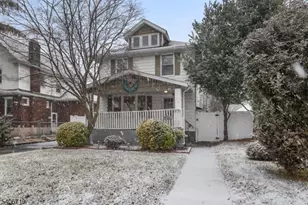 85 Union Ave, Paterson, NJ 07502 - Photo 28