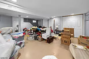 85 Union Ave, Paterson, NJ 07502 - Photo 18