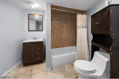 85 Union Ave, Paterson, NJ 07502 - Photo 44