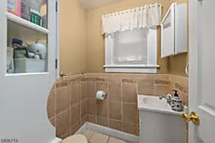 85 Union Ave, Paterson, NJ 07502 - Photo 12