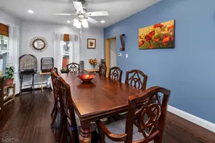 85 Union Ave, Paterson, NJ 07502 - Photo 32