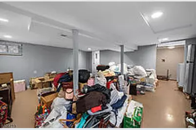 85 Union Ave, Paterson, NJ 07502 - Photo 26