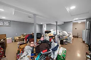 85 Union Ave, Paterson, NJ 07502 - Photo 26