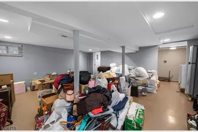 85 Union Ave, Paterson, NJ 07502 - Photo 42