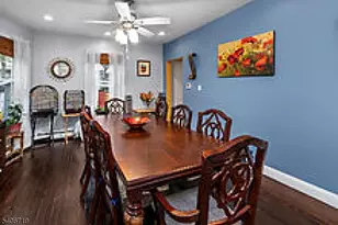 85 Union Ave, Paterson, NJ 07502 - Photo 6