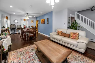 85 Union Ave, Paterson, NJ 07502 - Photo 30