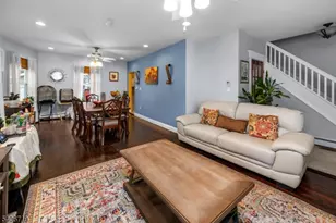 85 Union Ave, Paterson, NJ 07502 - Photo 30