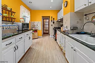 85 Union Ave, Paterson, NJ 07502 - Photo 8