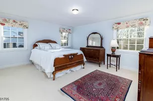 154 Woodland Ave, Summit, NJ 07901 - Photo 14