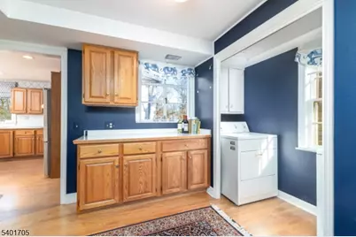 154 Woodland Ave, Summit, NJ 07901 - Photo 6