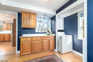 154 Woodland Ave, Summit, NJ 07901 - Photo 6