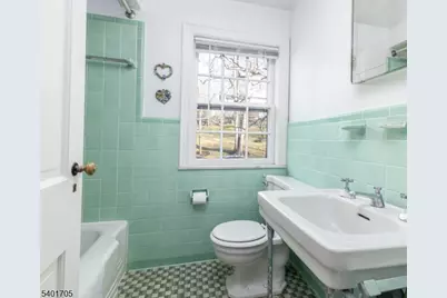 154 Woodland Ave, Summit, NJ 07901 - Photo 18