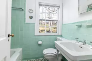 154 Woodland Ave, Summit, NJ 07901 - Photo 18