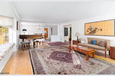 154 Woodland Ave, Summit, NJ 07901 - Photo 8