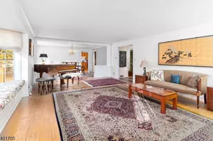 154 Woodland Ave, Summit, NJ 07901 - Photo 8